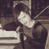 vallaslin:  After all we’ve been through… Everything that I’ve done. It can’t