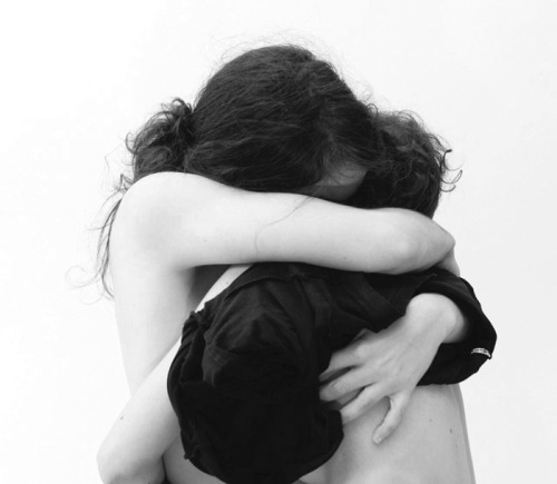 mentordom2:  Mmmmmm… I crave this with you, princess!