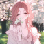 lqsallow
