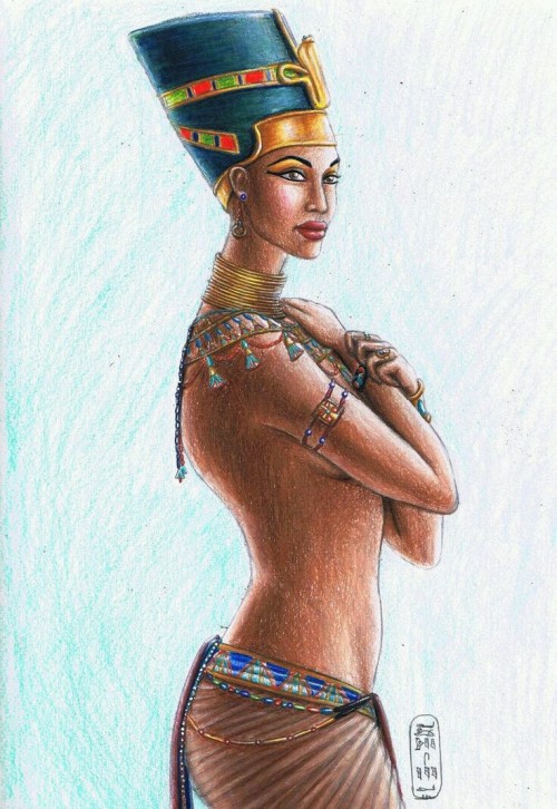 sojourners-journey:  Sojourner  ♘✯♔✯♘