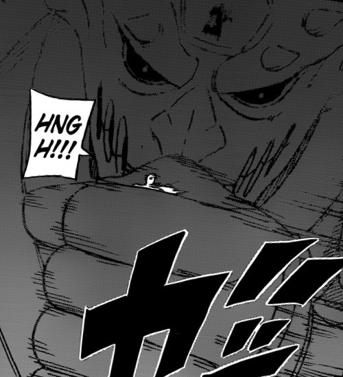 mika213:  sasusakurules:  ilikesakura:  ilikesakura:  Love is dangerousLove is painfulLove