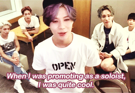 Taemin, Please