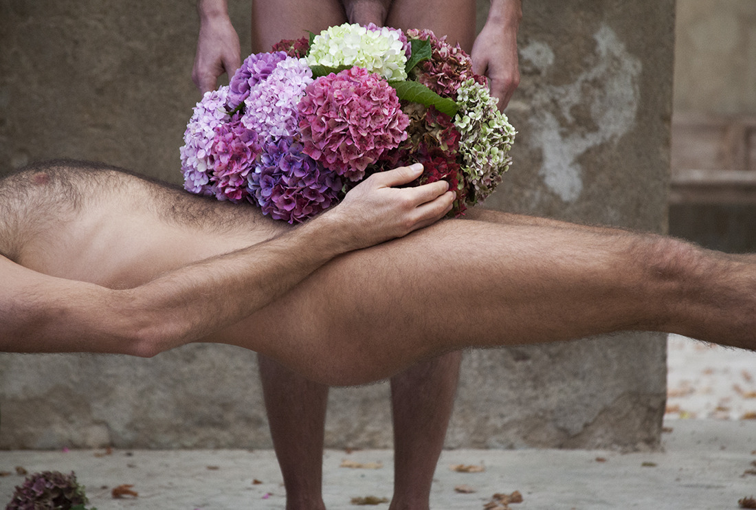 3leapfrogs:  pajdic:  © Predrag Pajdic, 2013   .3leapfrogs •=• •=• •=•