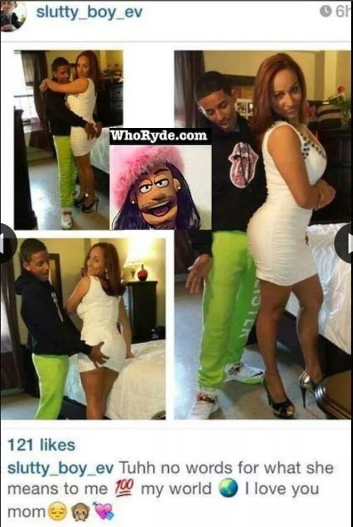 Damn