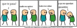  U.ú 