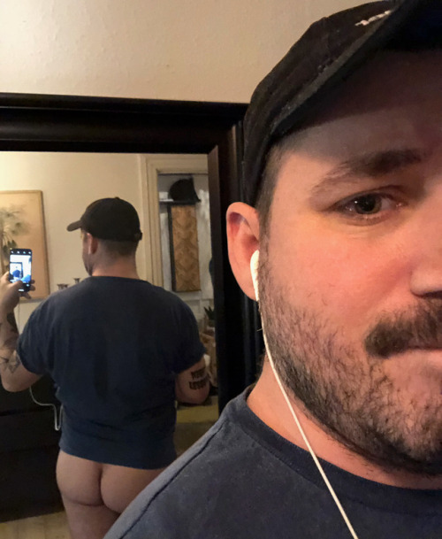 beefywhitemenass: