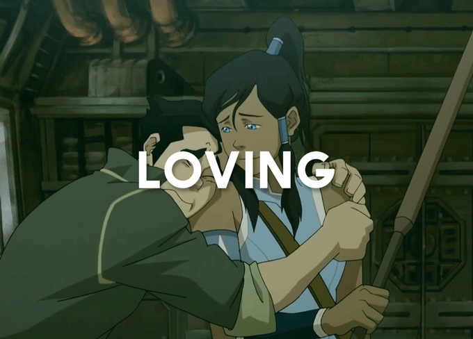 partyinthenunnery: Bolin Appreciation
