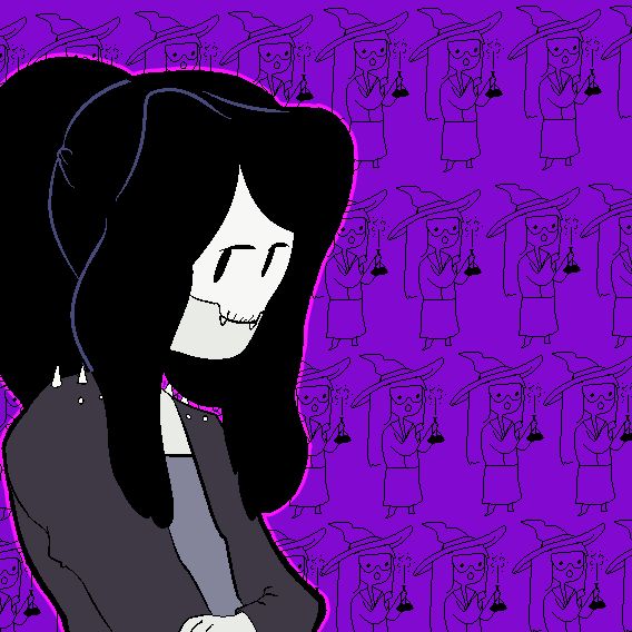 spookyeddy:  spooky 