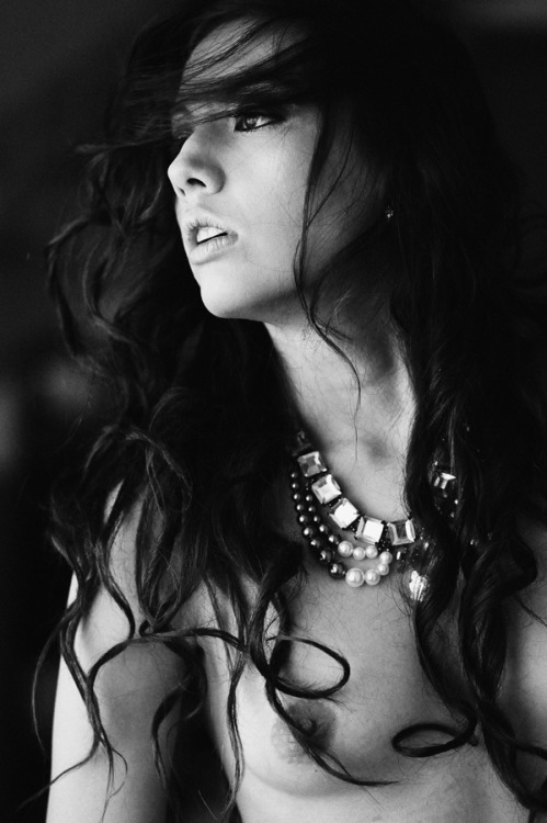 narcense76:  Daniele Rebecchi