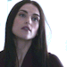missmysteriousm:Lena Luthor in “A Few Good Women”