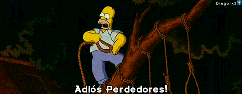 amo-los-ponies-y-weas-random:  diegorx3:  D’oh  haha amo esa parte! xD 