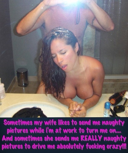 Slutty Girls Love to Party