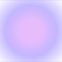 novvasdreamscape - novva's dreamscape