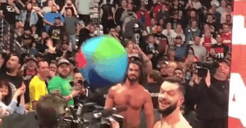 littlemissvillanous: axelwolf8109: 16kclj: Seth &amp; Finn:  Actual Children  @littlemissvillano