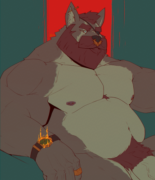 bigbearbruno - brunobigfluffy_bearπ»π€ππ