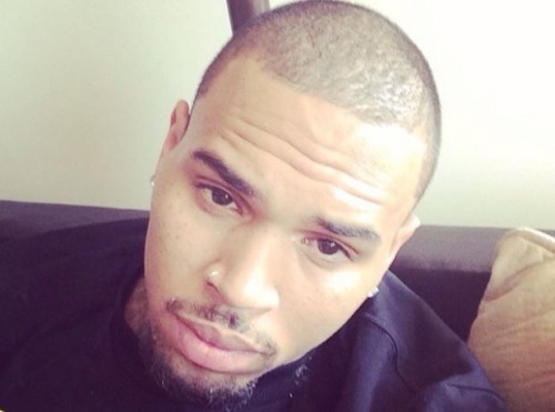 exposingthesedudes: Chris Brown
