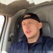 menfrompoland:
