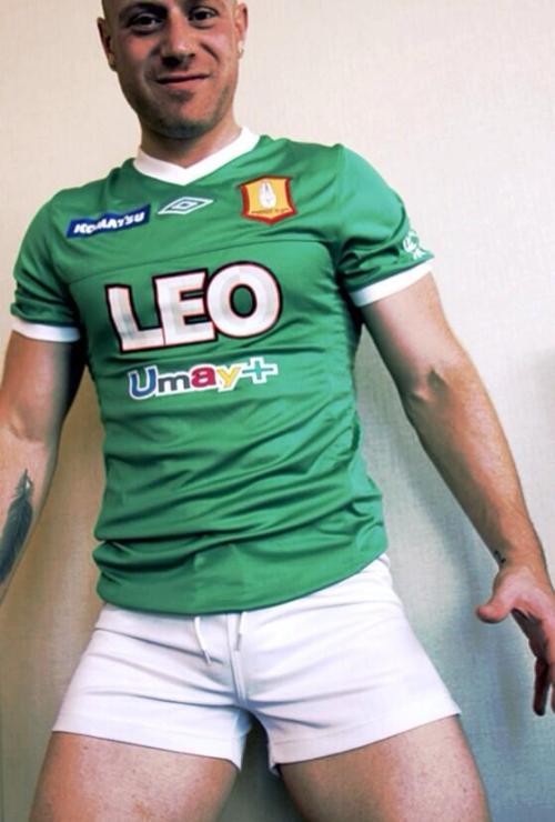 colungafrank:  Saxon West