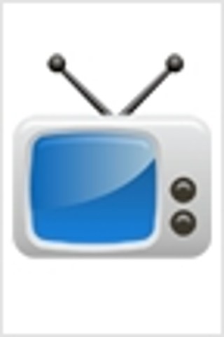      I&rsquo;m watching BBC Proms    “Doctor Who”                      Check-in