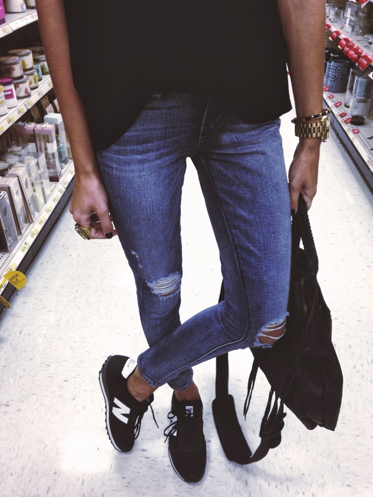 FASHIIONLOVERR