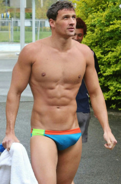 Lycra & Underwear