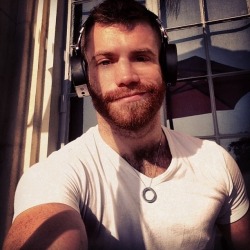 hot4hairy:  Trent Locke H O T 4 H A I R Y  Tumblr |  Tumblr Ask |  Twitter Email | Archive | Follow HAIR HAIR EVERYWHERE!  