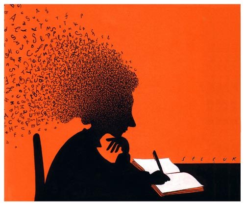 (via doradamediocridad, observando)