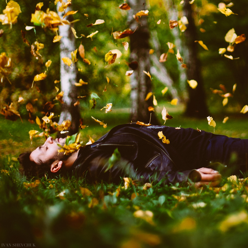 ivanfrank99:  Leave me m: Amir ph: Ivan Frank 