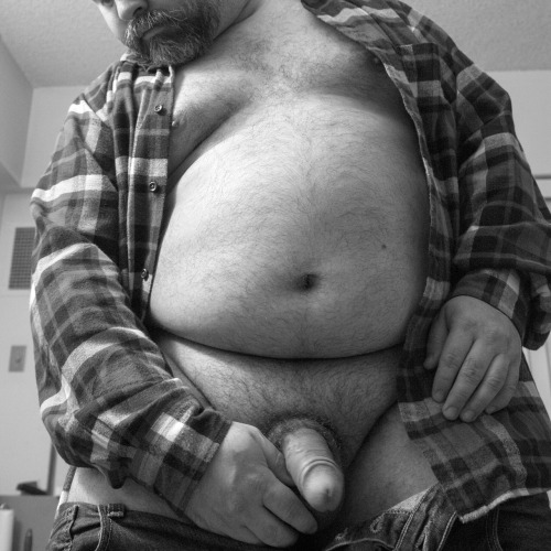 tumblr photo i-lust-you-chubs 1