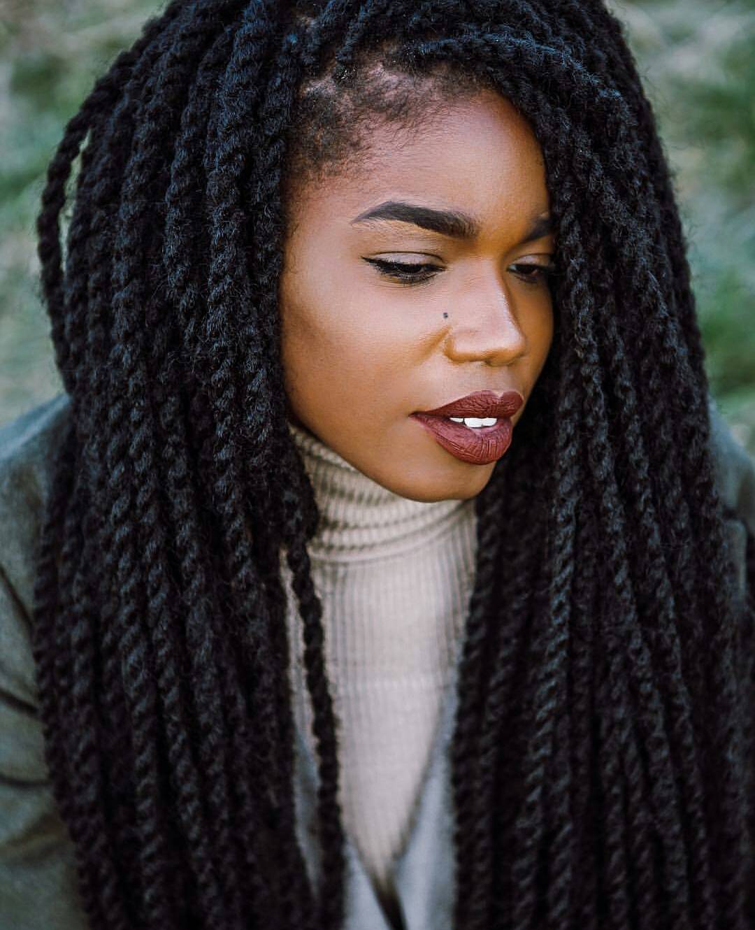 your favorite poem personified