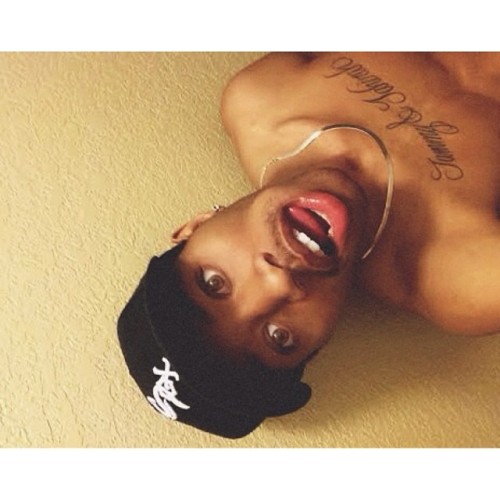 mysonxkidd0:  //