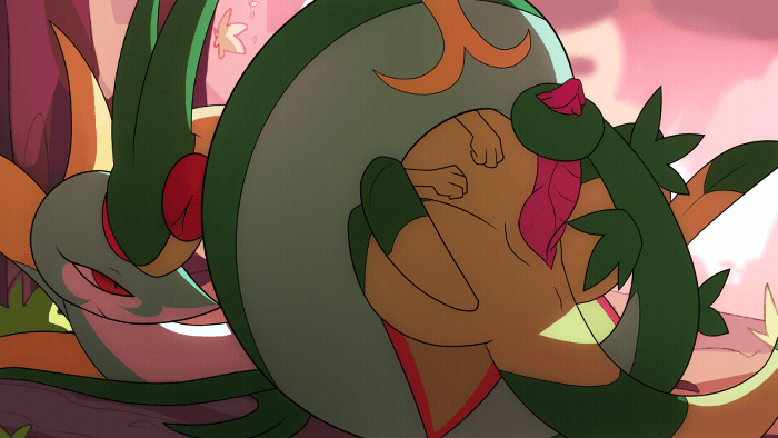 just-that-guy-who-likes-porn:  pokemon gifs