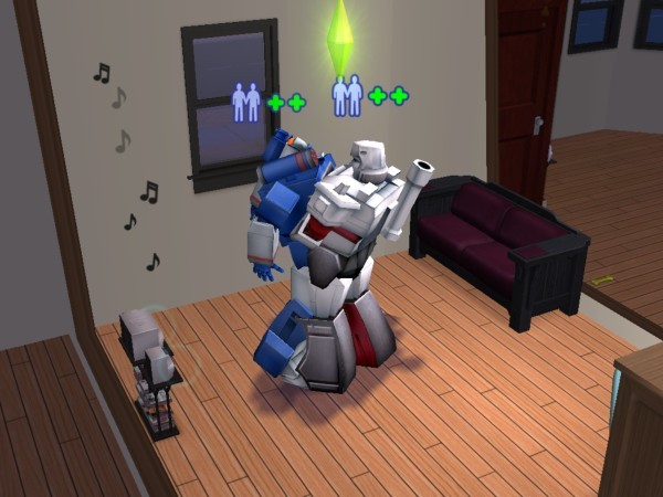 kkalcollection:  evilhasnever:  Introducing my OTPs in 3 convenient shots (with captions),