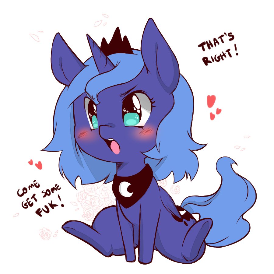 You know you want that gud stuf.
