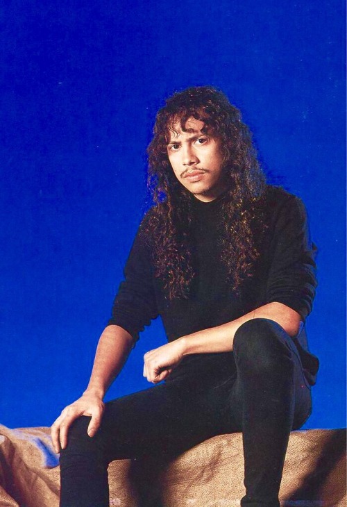 thrash-fiend83 - Half Buried Jerry