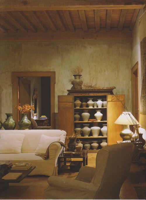 vintagehomecollection:Classic Decorative Details, 1994