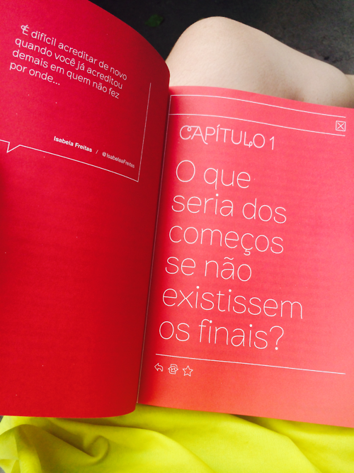 Reinvente-se