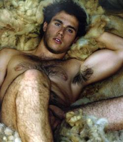 justatadhorny:  Paul Freeman photography