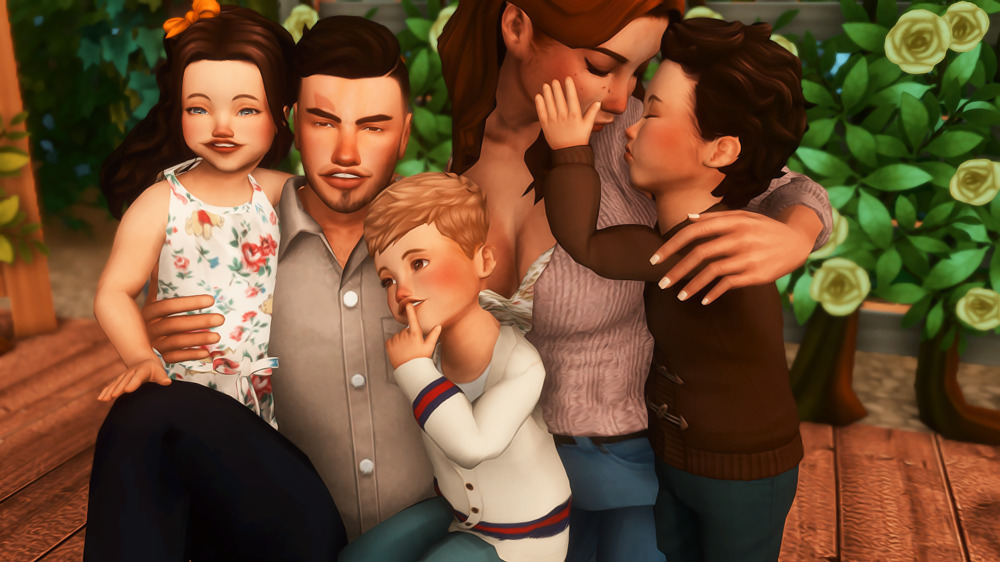 I family 3 d. SIMS 4 семья. Симс 3 семьи. Фэмили симс 4. Семья Фенг симс 4.