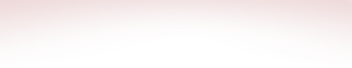　　　　　 　 　 　𓏸˳𓂂 𓆜 𓆞