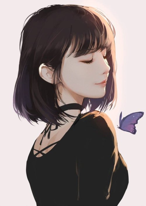 futureisfailed: KD Chenさんのツイート: “🦋 https://t.co/dWKjMuMkQc”