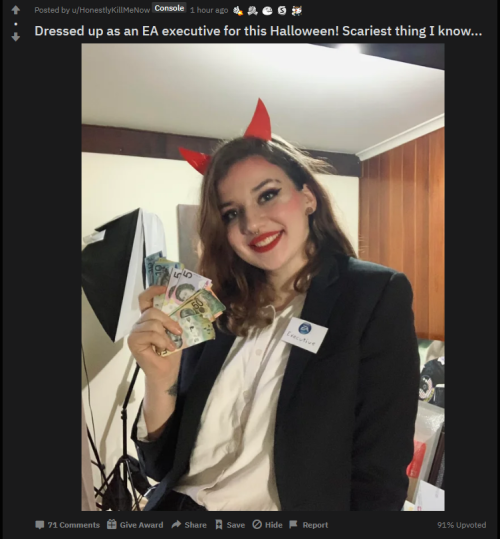 totallygamerlife