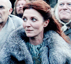 Game of Thrones Daily