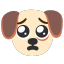 luvvpuppi