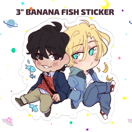 poopue: My store is now up on tictail! I switched over to tictail from storenvy! I have some sheith 