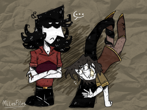 ((REUPLOAD))
