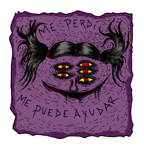 Te-encontraré