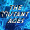 themutantages: The New Mutants trailer is here! While this may not be the official