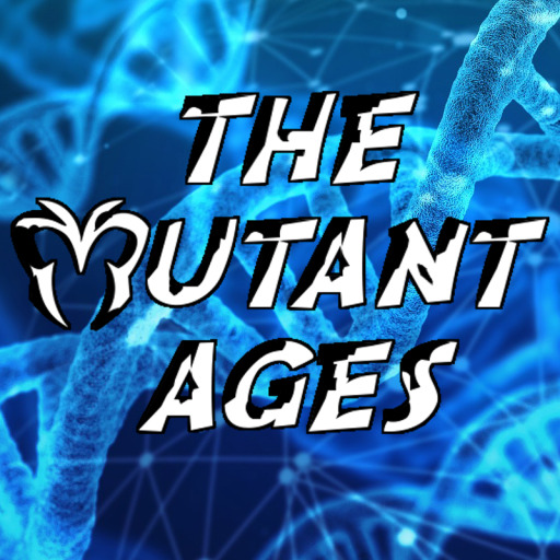 themutantages: The New Mutants trailer is here! While this may not be the official