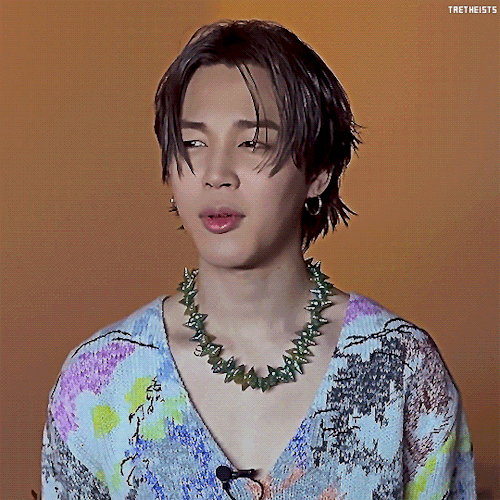 The Combination Of This Shirt With This Necklace Really Does It For Him